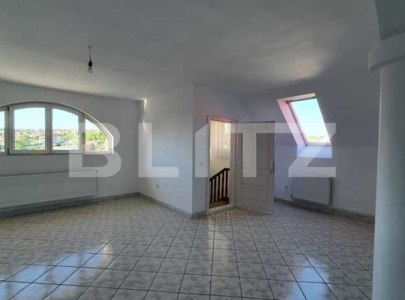 Casa de vânzare 8 camere Spitalul Judetean - 91466CV | BLITZ Oradea | Poza7