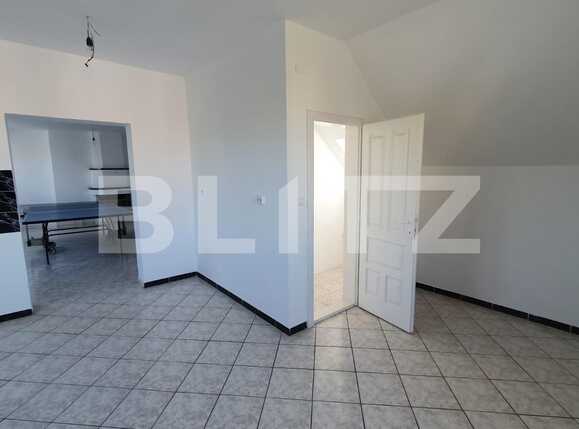 Casa de vânzare 8 camere Spitalul Judetean - 91466CV | BLITZ Oradea | Poza12