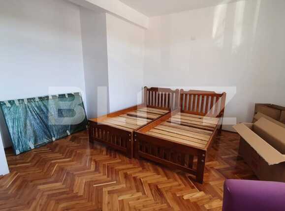 Casa de vânzare 8 camere Spitalul Judetean - 91466CV | BLITZ Oradea | Poza2