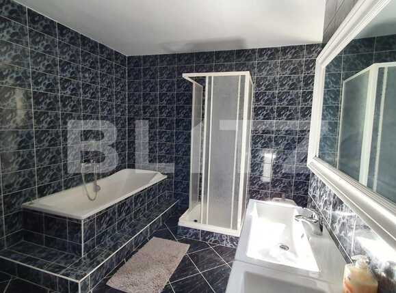 Casa de vânzare 8 camere Spitalul Judetean - 91466CV | BLITZ Oradea | Poza17