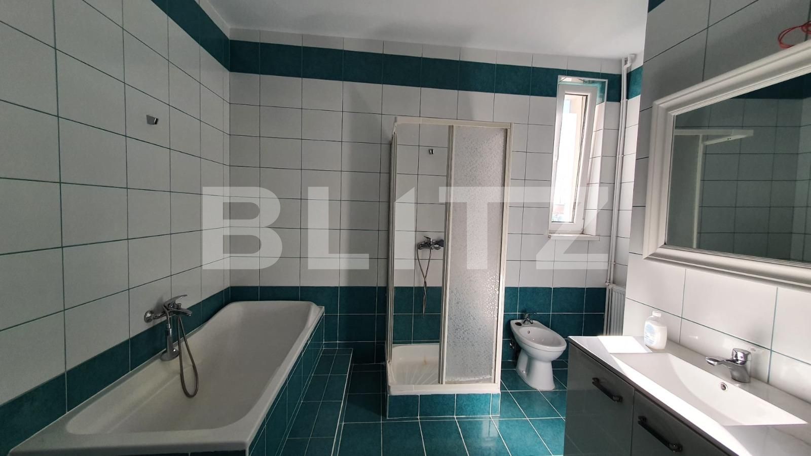 Casa de vânzare 8 camere Spitalul Judetean - 91466CV | BLITZ Oradea | Poza15