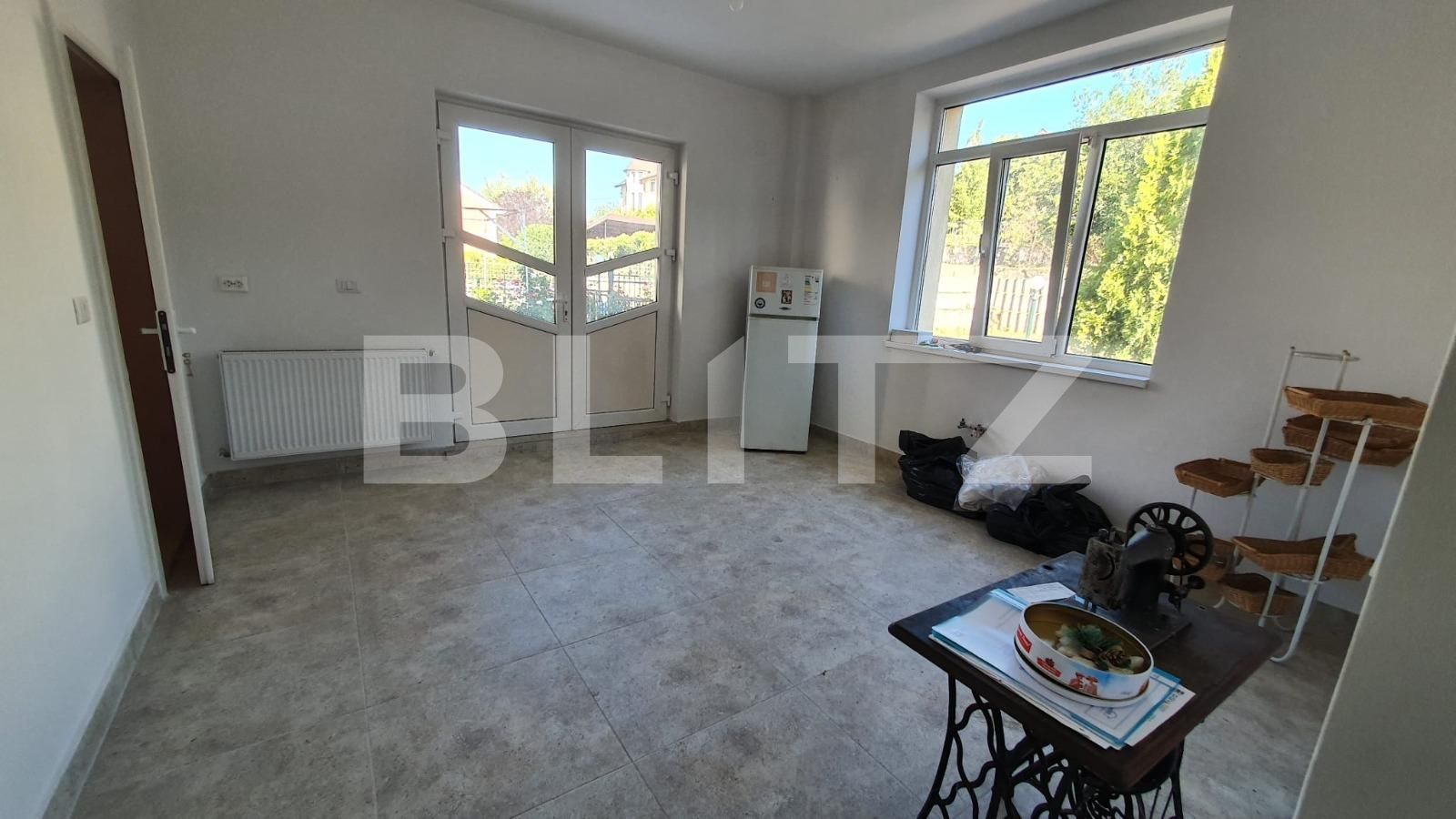 Casa de vânzare 8 camere Spitalul Judetean - 91466CV | BLITZ Oradea | Poza10