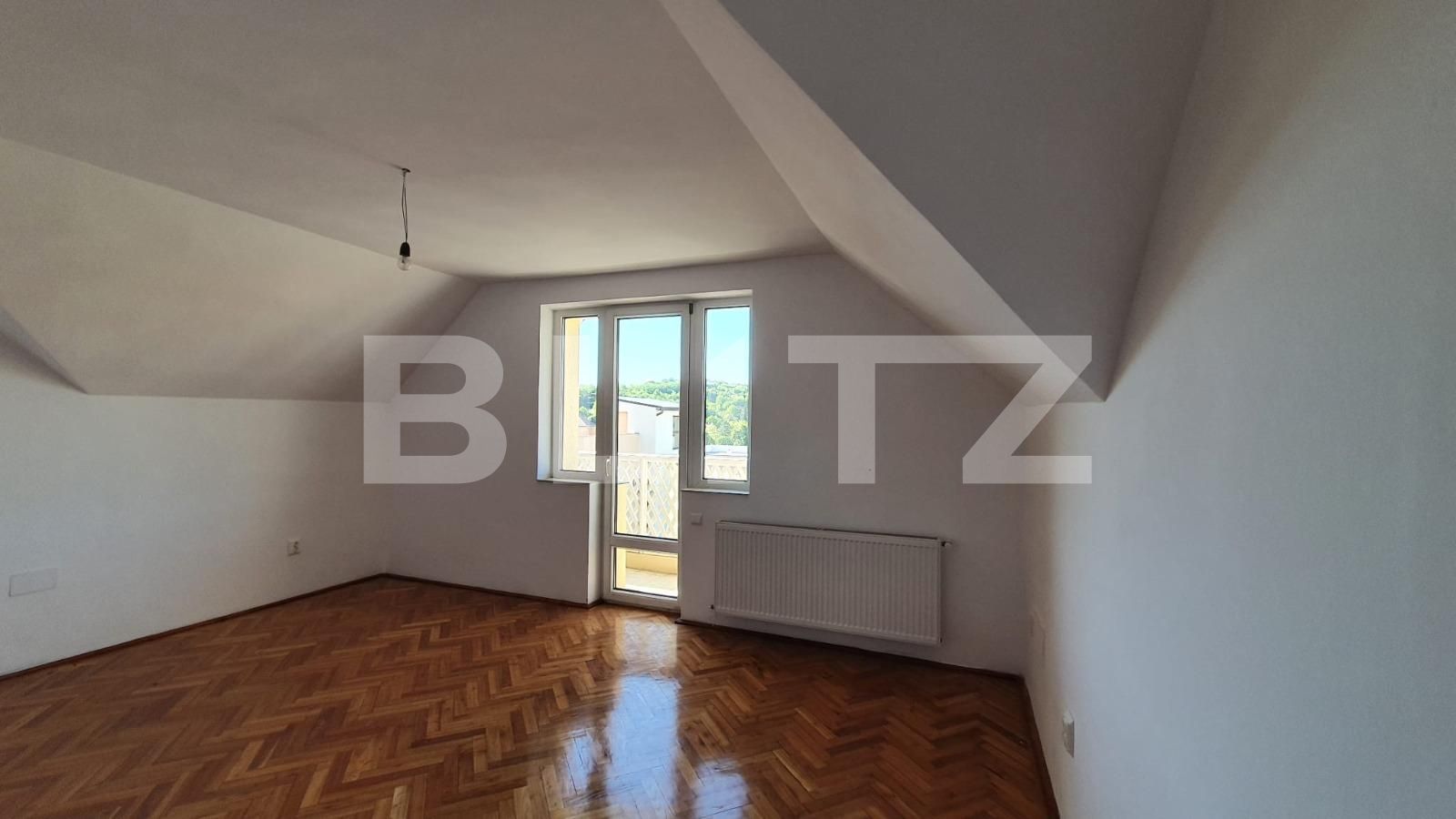 Casa de vânzare 8 camere Spitalul Judetean - 91466CV | BLITZ Oradea | Poza9