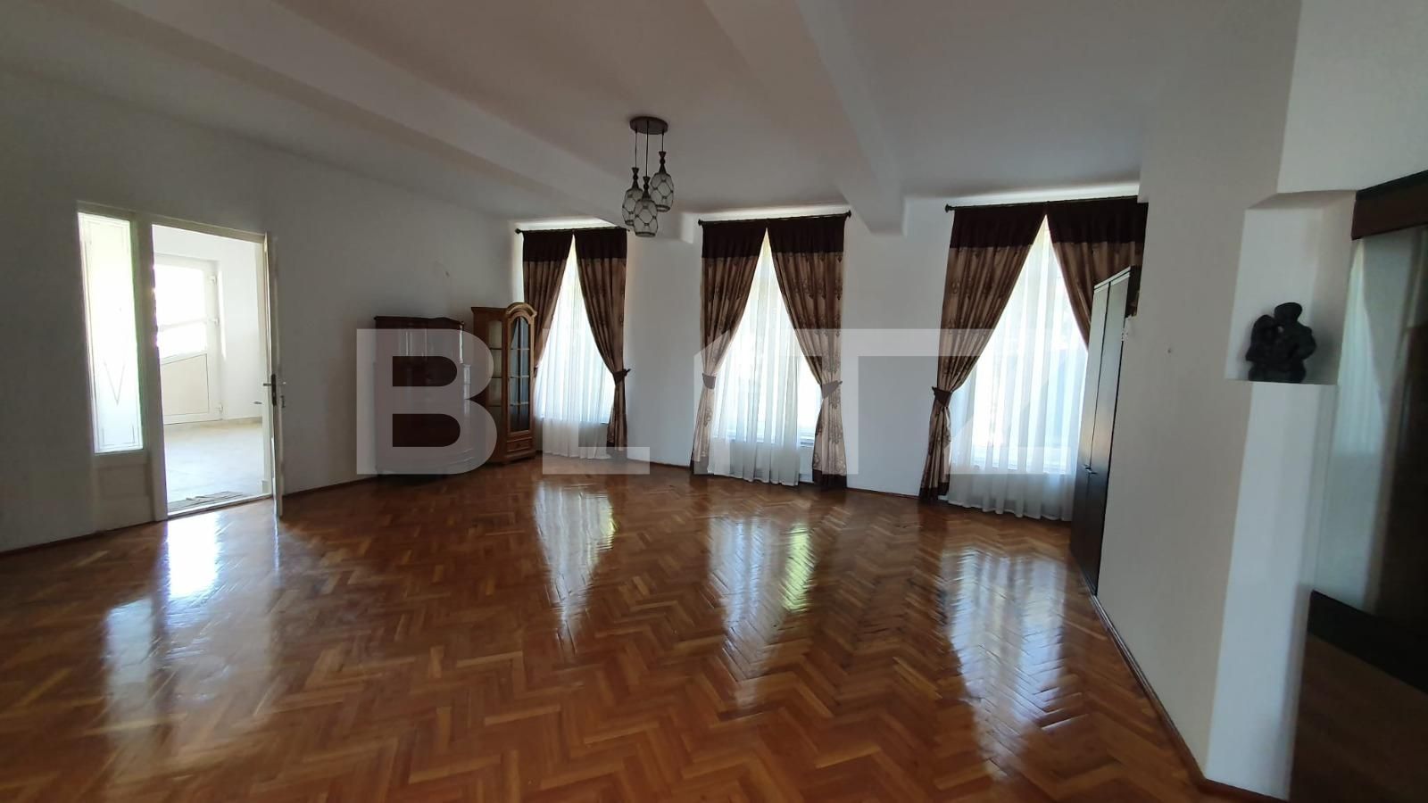 Casa de vânzare 8 camere Spitalul Judetean - 91466CV | BLITZ Oradea | Poza4