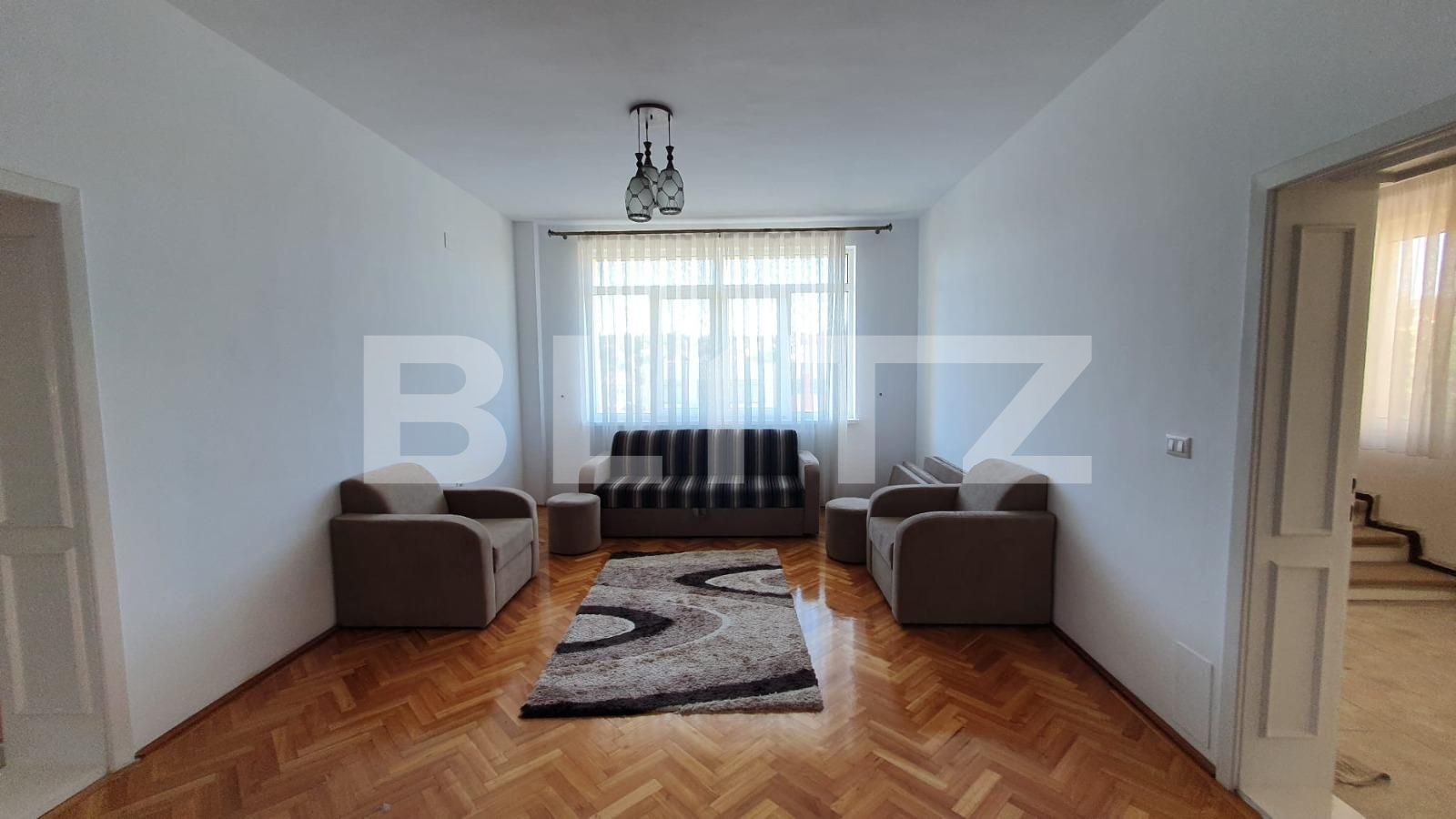 Casa de vânzare 8 camere Spitalul Judetean - 91466CV | BLITZ Oradea | Poza6