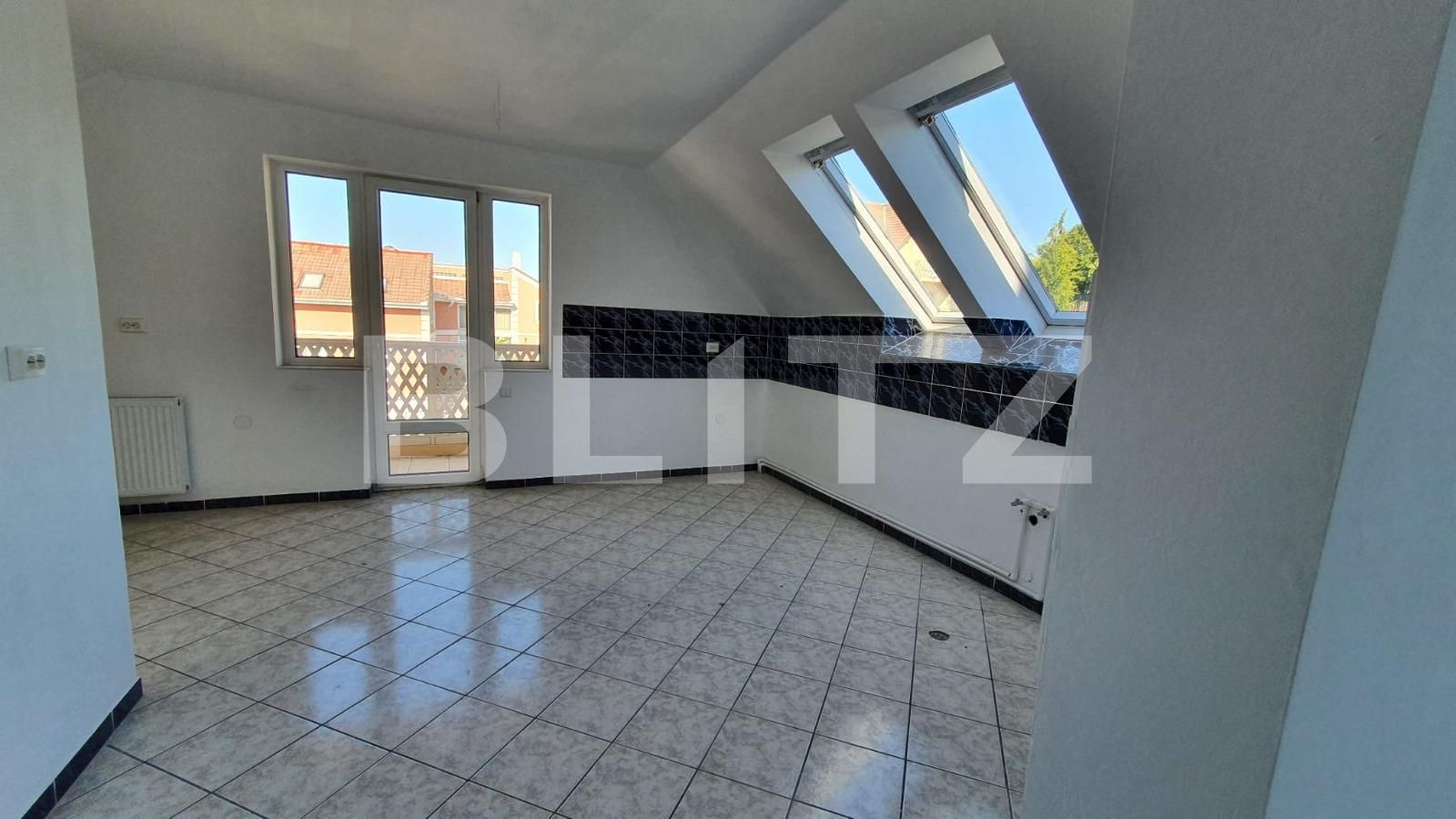 Casa de vânzare 8 camere Spitalul Judetean - 91466CV | BLITZ Oradea | Poza13