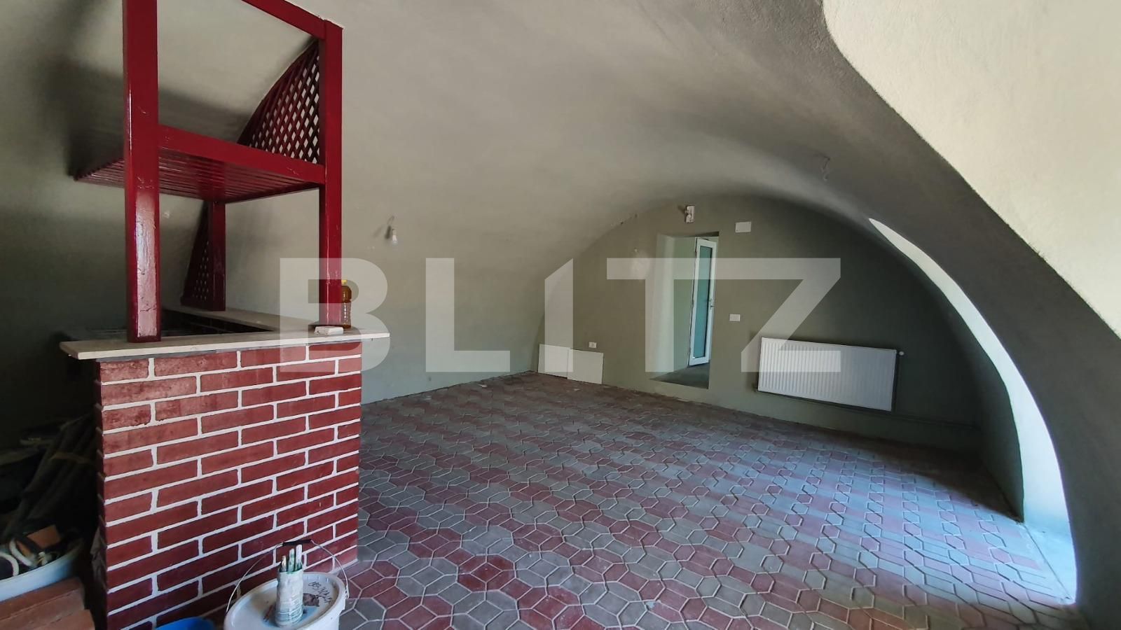 Casa de vânzare 8 camere Spitalul Judetean - 91466CV | BLITZ Oradea | Poza11