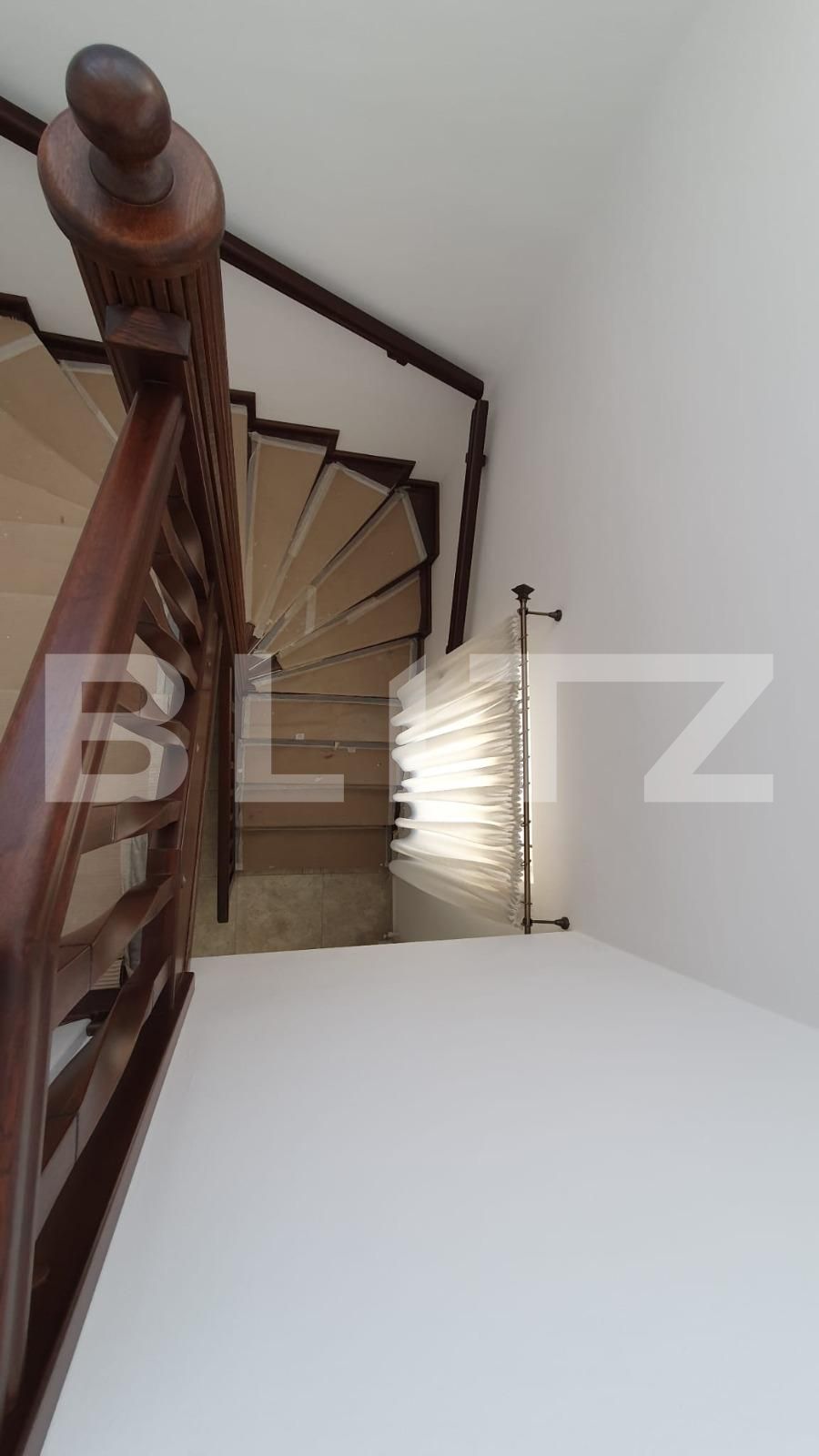 Casa de vânzare 8 camere Spitalul Judetean - 91466CV | BLITZ Oradea | Poza14