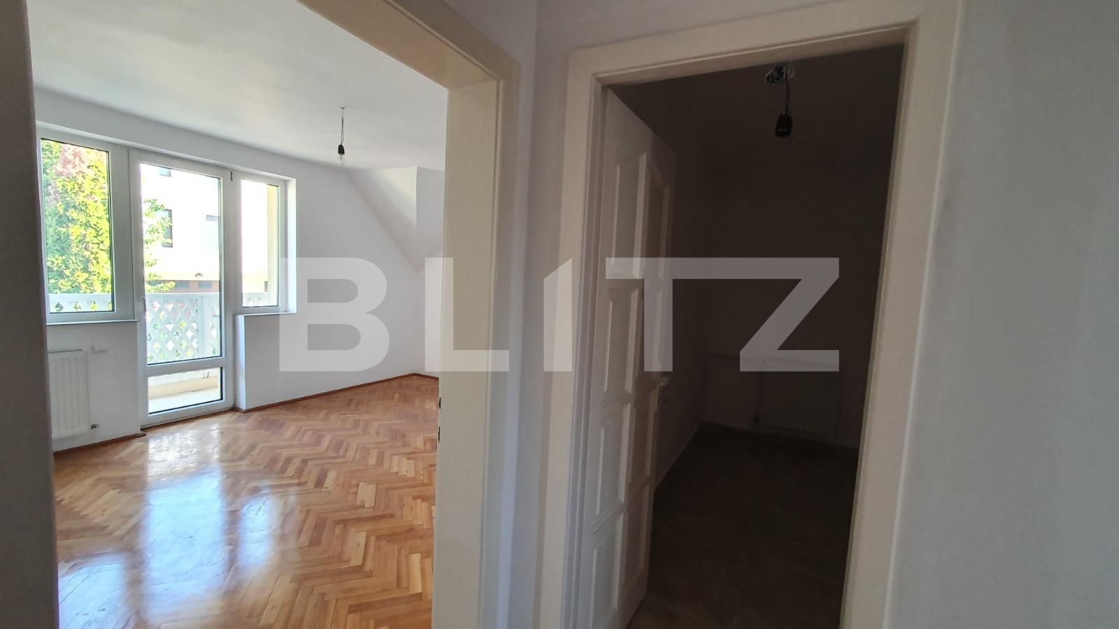 Casa de vânzare 8 camere Spitalul Judetean - 91466CV | BLITZ Oradea | Poza8
