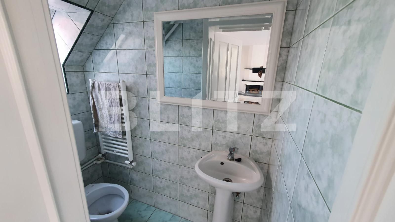 Casa de vânzare 8 camere Spitalul Judetean - 91466CV | BLITZ Oradea | Poza16