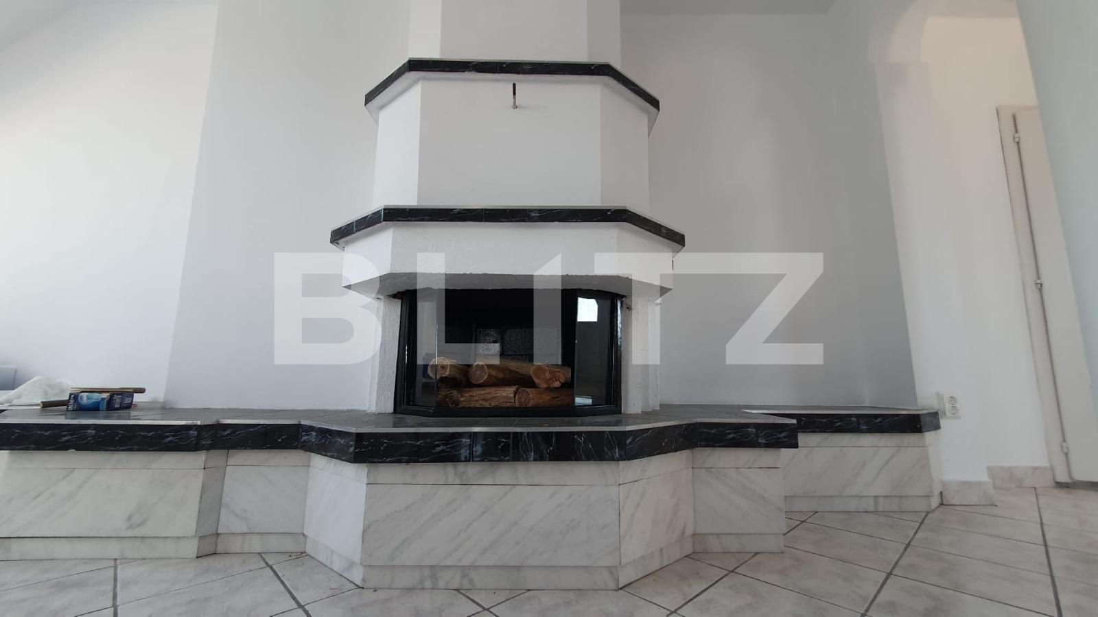 Casa de vânzare 8 camere Spitalul Judetean - 91466CV | BLITZ Oradea | Poza5