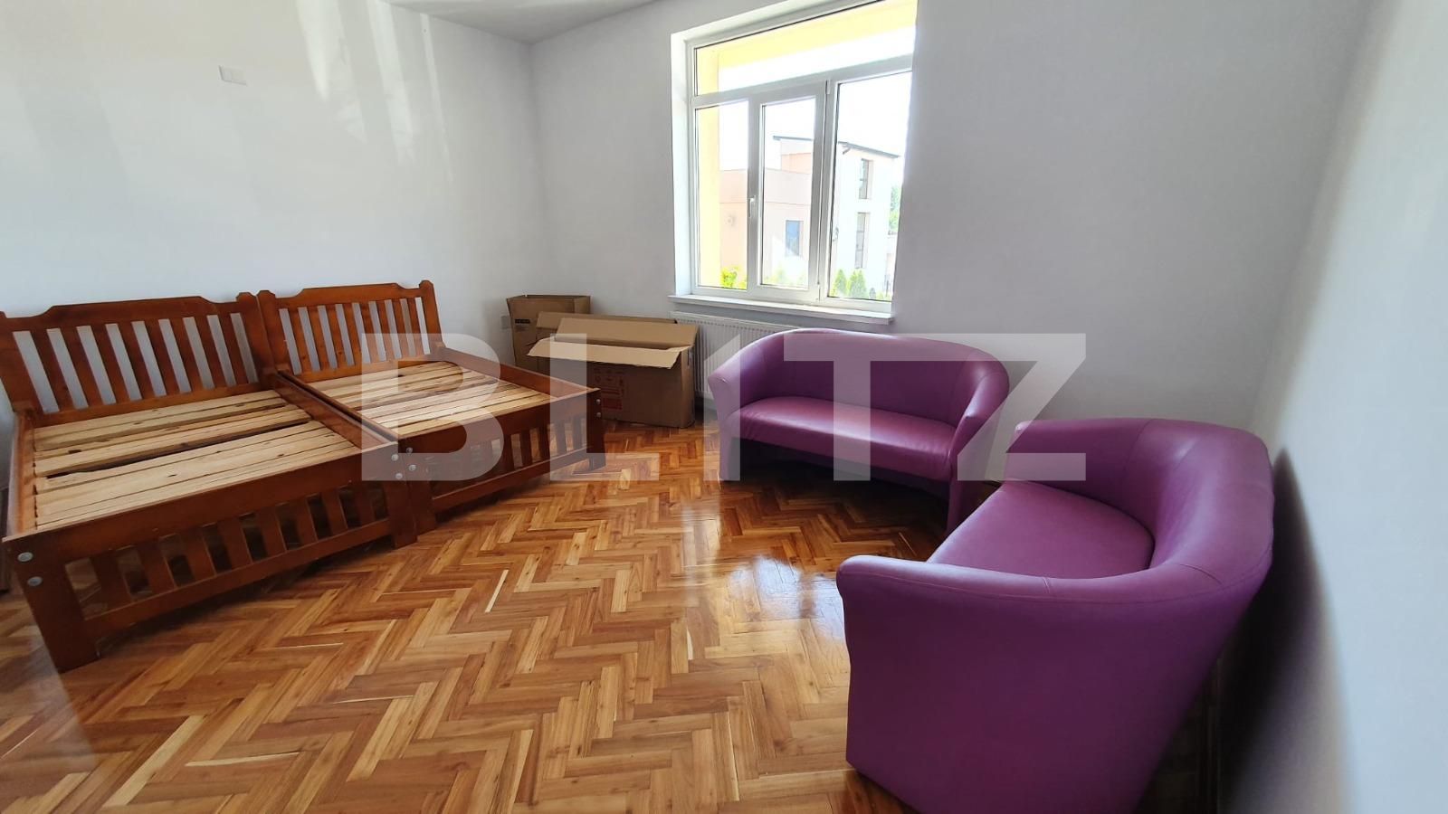 Casa de vânzare 8 camere Spitalul Judetean - 91466CV | BLITZ Oradea | Poza3