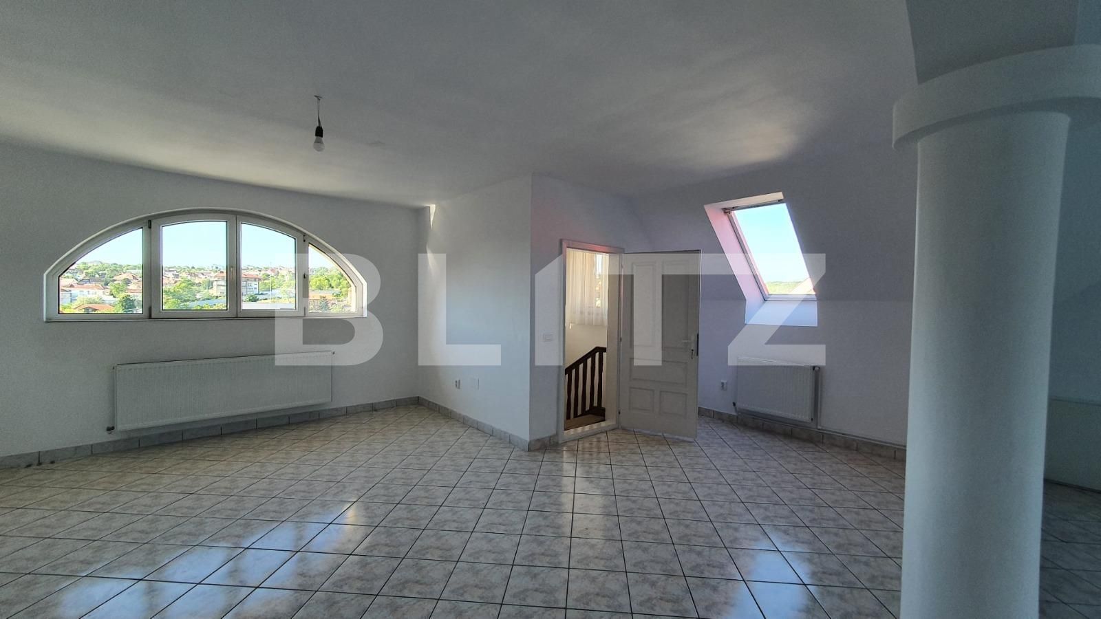 Casa de vânzare 8 camere Spitalul Judetean - 91466CV | BLITZ Oradea | Poza7