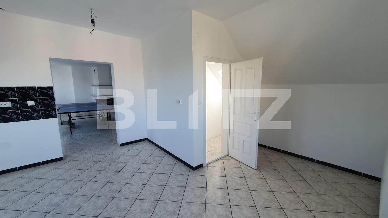 Casa de vânzare 8 camere Spitalul Judetean - 91466CV | BLITZ Oradea | Poza12