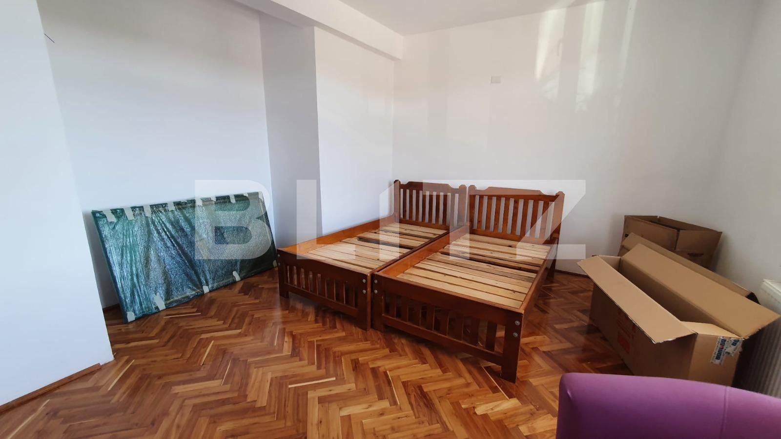 Casa de vânzare 8 camere Spitalul Judetean - 91466CV | BLITZ Oradea | Poza2