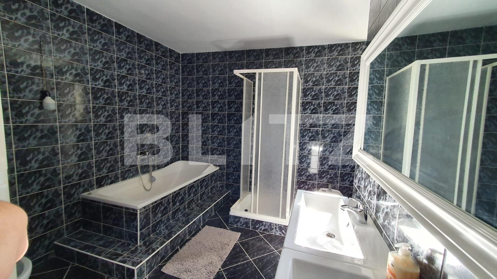 Casa de vânzare 8 camere Spitalul Judetean - 91466CV | BLITZ Oradea | Poza17