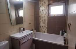 Apartament 4 camere, 80 mp, etaj intermediar, cartierul Rogerius 