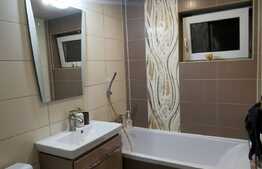 Apartament 4 camere, 80 mp, etaj intermediar, cartierul Rogerius 