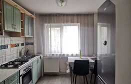 Apartament 4 camere, 80 mp, etaj intermediar, cartierul Rogerius 