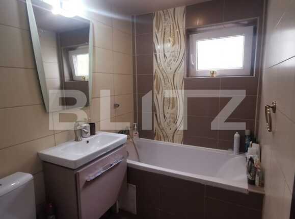 Apartament de vânzare 4 camere Rogerius - 91475AV | BLITZ Oradea | Poza8