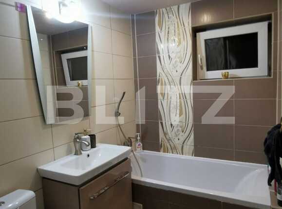 Apartament de vânzare 4 camere Rogerius - 91475AV | BLITZ Oradea | Poza9