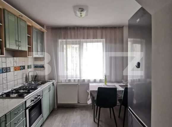 Apartament de vânzare 4 camere Rogerius - 91475AV | BLITZ Oradea | Poza7