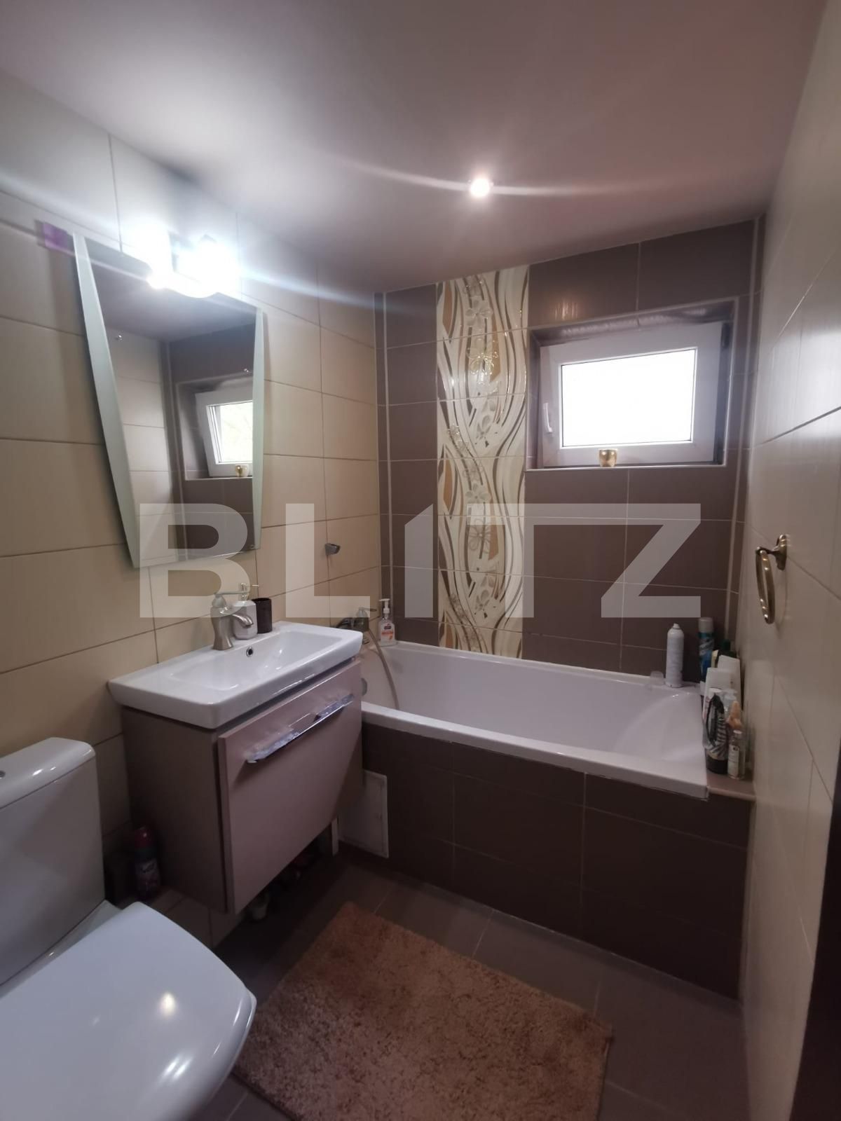 Apartament de vânzare 4 camere Rogerius - 91475AV | BLITZ Oradea | Poza8