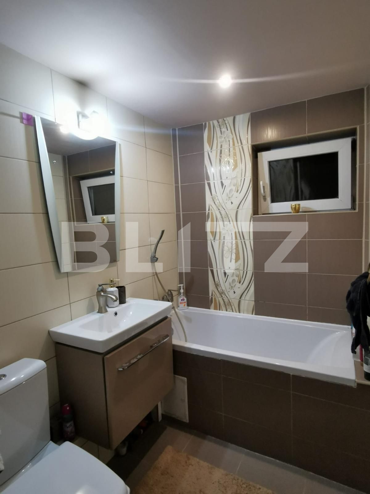 Apartament de vânzare 4 camere Rogerius - 91475AV | BLITZ Oradea | Poza9