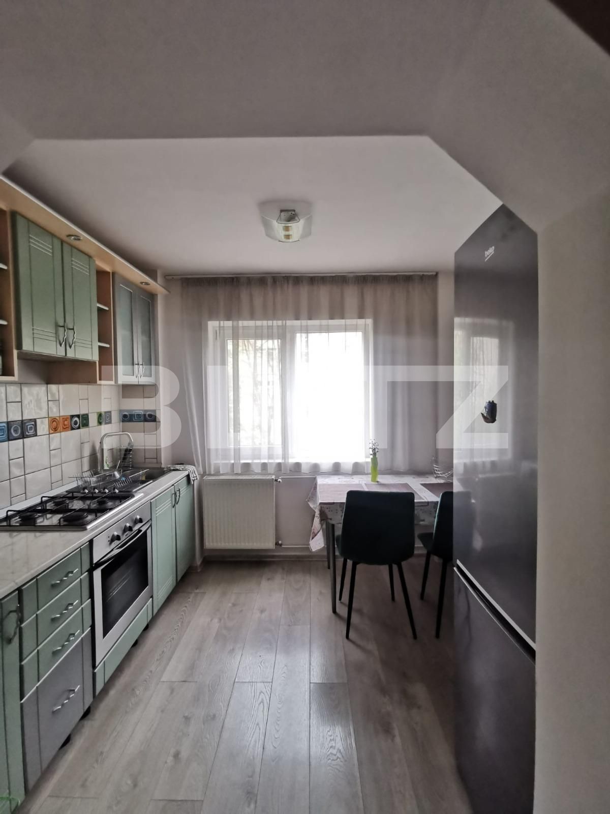 Apartament de vânzare 4 camere Rogerius - 91475AV | BLITZ Oradea | Poza7