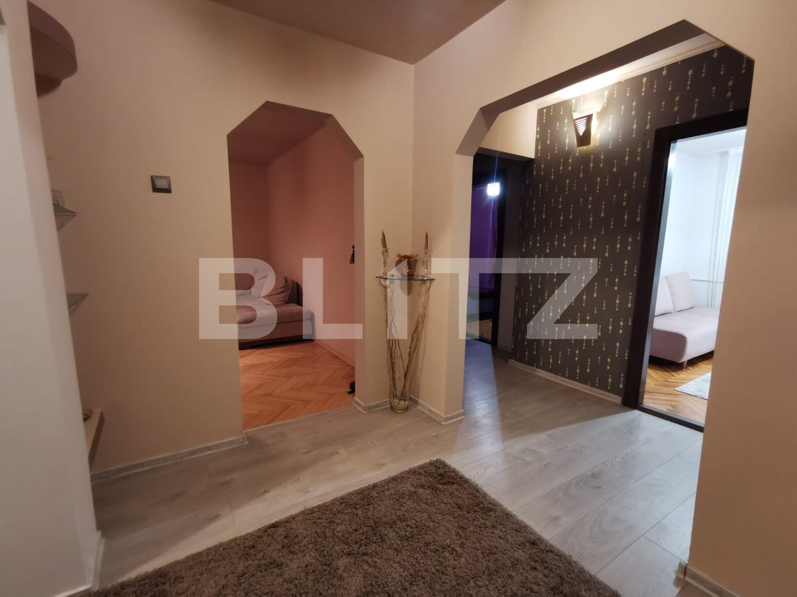 Apartament de vânzare 4 camere Rogerius - 91475AV | BLITZ Oradea | Poza5