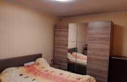 Casa zona Cetatii 2 camere, 100 mp utili, teren 200 mp și terasa, 