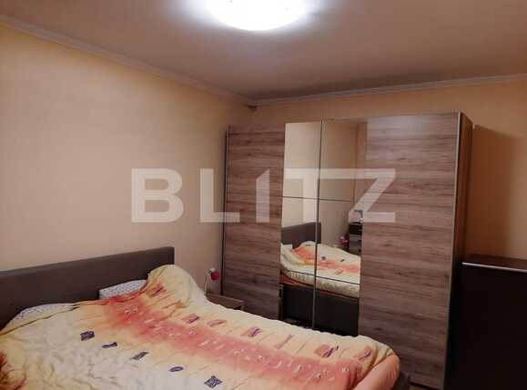 Casa de vânzare 2 camere Cetatii - 91521CV | BLITZ Oradea | Poza4