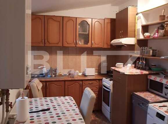 Casa de vânzare 2 camere Cetatii - 91521CV | BLITZ Oradea | Poza5