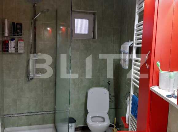 Casa de vânzare 2 camere Cetatii - 91521CV | BLITZ Oradea | Poza6