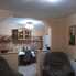 Casa de vânzare 2 camere Cetatii - 91521CV - Poza 6 din 6 | BLITZ Oradea | Poza3