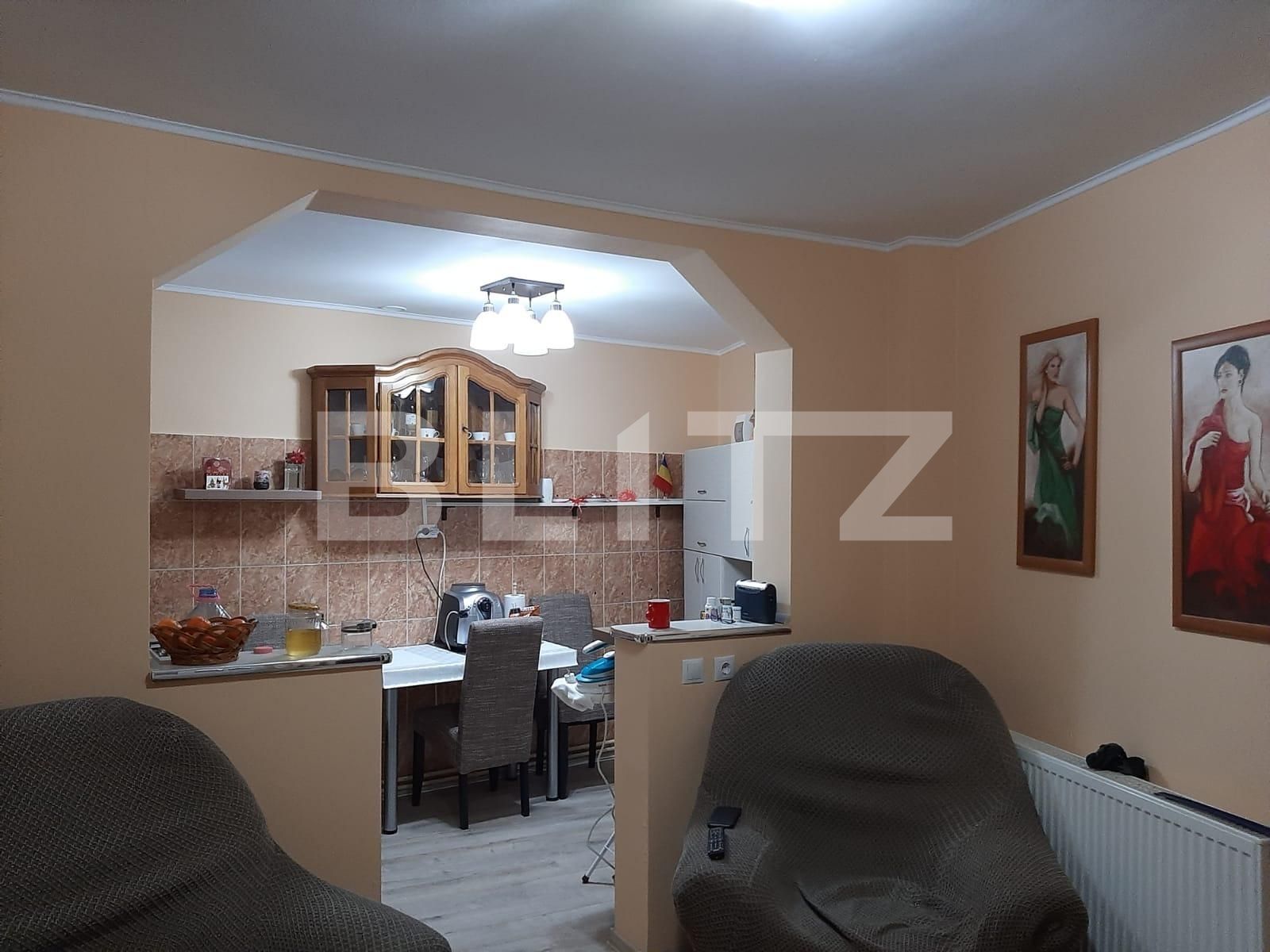 Casa de vânzare 2 camere Cetatii - 91521CV | BLITZ Oradea | Poza3