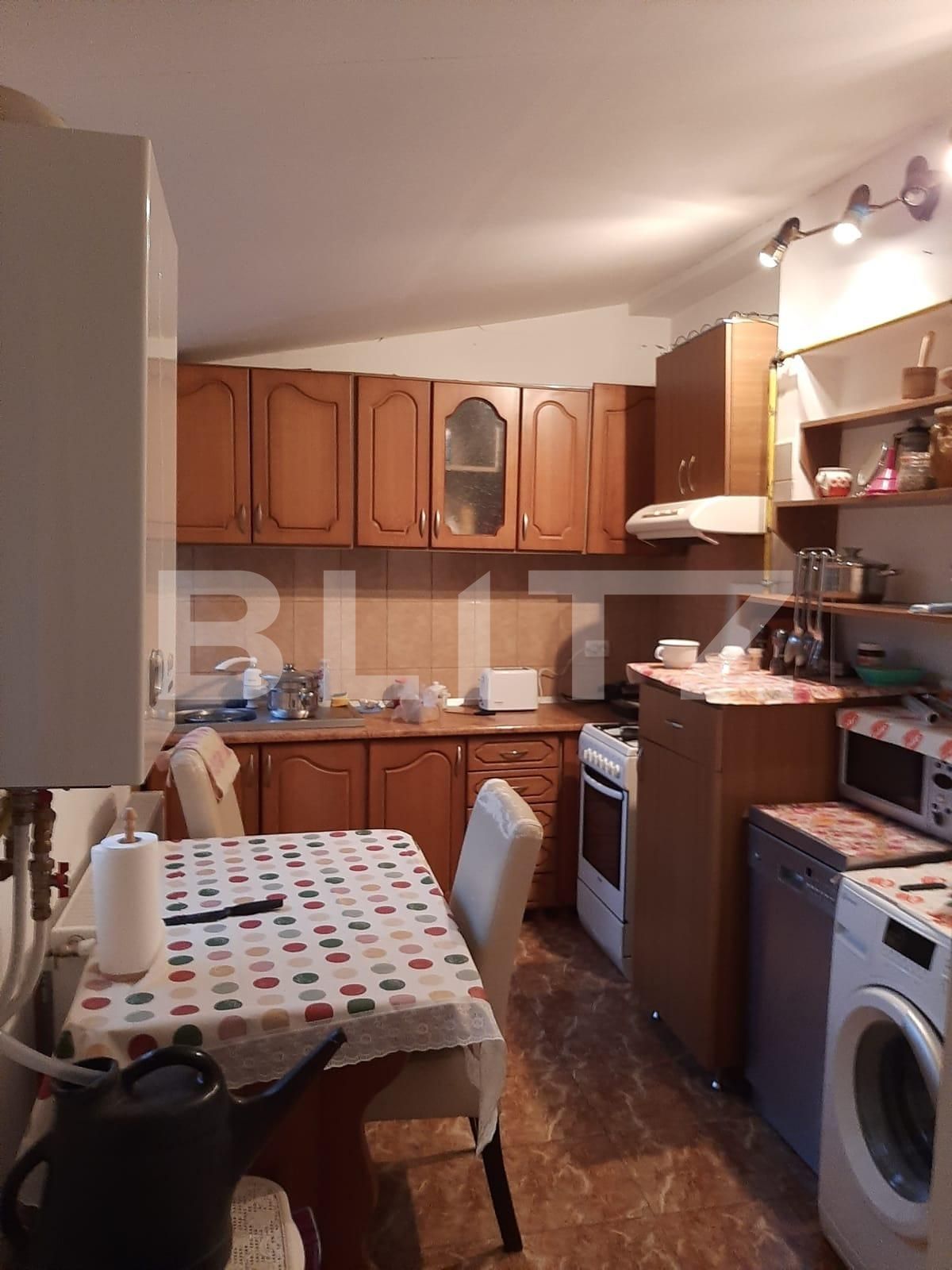 Casa de vânzare 2 camere Cetatii - 91521CV | BLITZ Oradea | Poza5