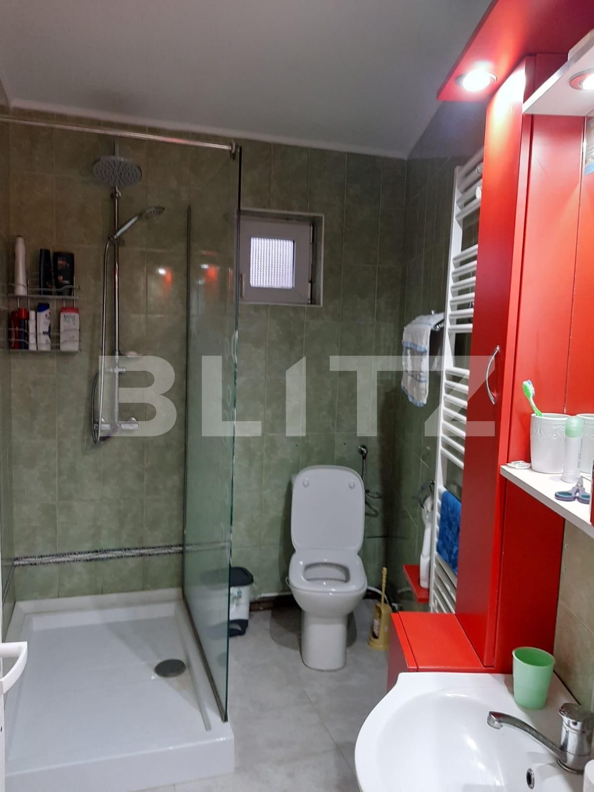 Casa de vânzare 2 camere Cetatii - 91521CV | BLITZ Oradea | Poza6