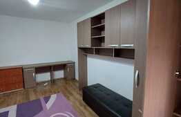 Apartament 3 camere, decomandat, 70 mp, zona Dragos Voda