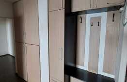 Apartament 3 camere, decomandat, 70 mp, zona Dragos Voda