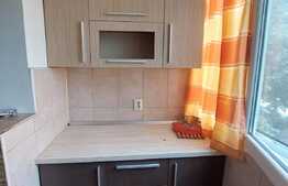 Apartament 3 camere, decomandat, 70 mp, zona Dragos Voda