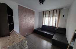 Apartament 3 camere, decomandat, 70 mp, zona Dragos Voda