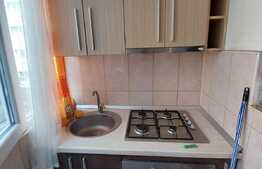 Apartament 3 camere, decomandat, 70 mp, zona Dragos Voda