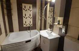 Apartament 3 camere, decomandat, 70 mp, zona Dragos Voda