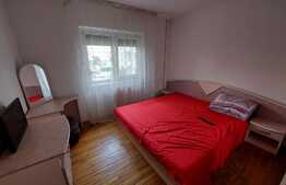 Apartament 3 camere, decomandat, 70 mp, zona Dragos Voda