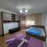 Apartament de închiriat 3 camere Dragos Voda - 91542AI | BLITZ Oradea | Poza7