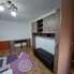 Apartament de închiriat 3 camere Dragos Voda - 91542AI | BLITZ Oradea | Poza8