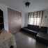 Apartament de închiriat 3 camere Dragos Voda - 91542AI | BLITZ Oradea | Poza6