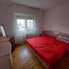 Apartament de închiriat 3 camere Dragos Voda - 91542AI | BLITZ Oradea | Poza9