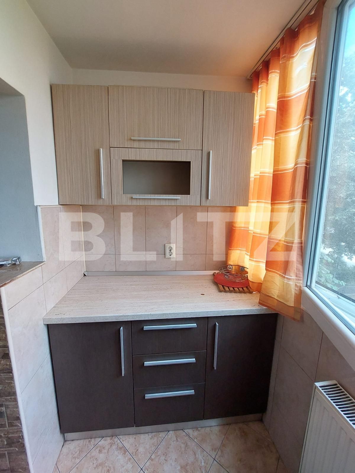 Apartament de închiriat 3 camere Dragos Voda - 91542AI | BLITZ Oradea | Poza3